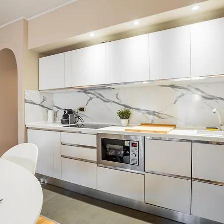 Charming In The Centre Of Lucca! Apartment Lucca